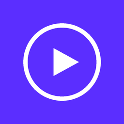 AI Social Content Creator icon