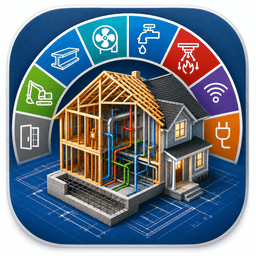 Construction Engineering Sim icon