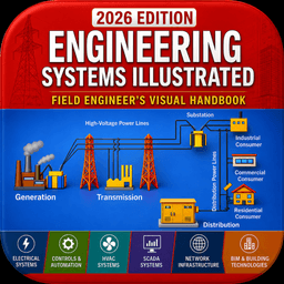 Electrical Systems Illustrated icon