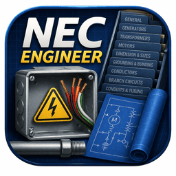 Engineer's Toolset icon