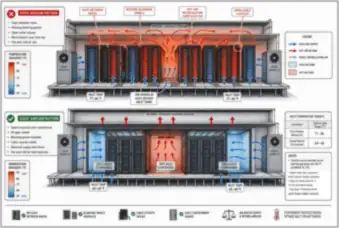 Data Hall Airflow Patterns — thumbnail