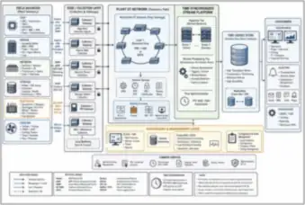 Sensors and Telemetry Equipment — thumbnail