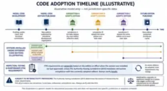 Code Adoption Timeline and Retroactivity (thumbnail)
