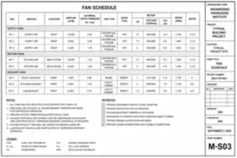 Fan Schedule (thumbnail)