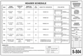 Header Schedule (thumbnail)