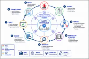 Incident response cycle (thumbnail)