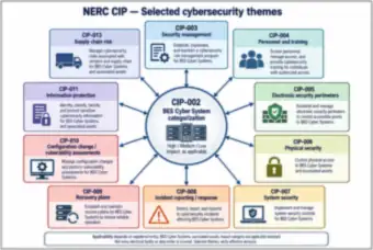 NERC CIP themes (thumbnail)