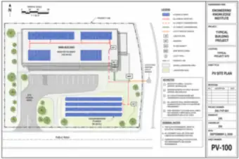 PV Site Plan (thumbnail)