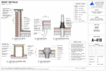 Roof Details (thumbnail)