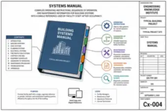 Systems Manual (thumbnail)