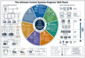 The Ultimate Control Systems Engineer Skill Stack (thumbnail)