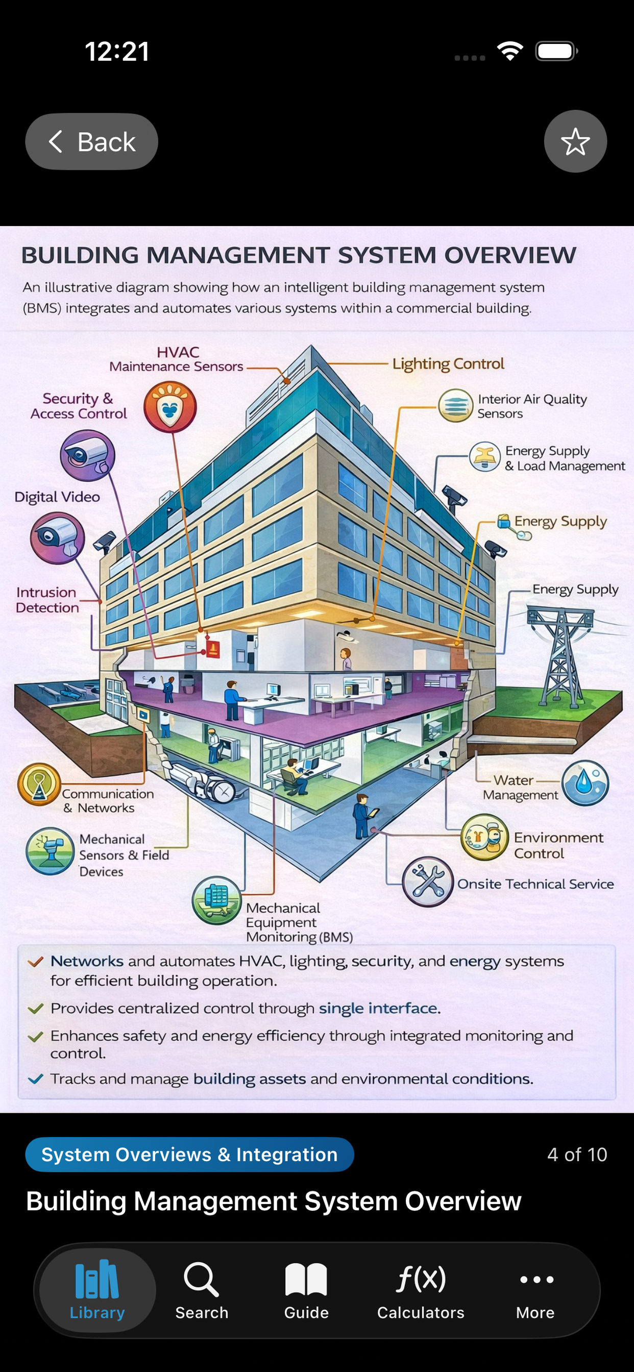 Integral Module Formula Engineering Learning, Design & Technical Resources Platform ...